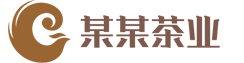 火狐游戏网(官方)最新下载IOS/安卓版/手机版APP